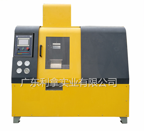 密煉機生產流程及工藝