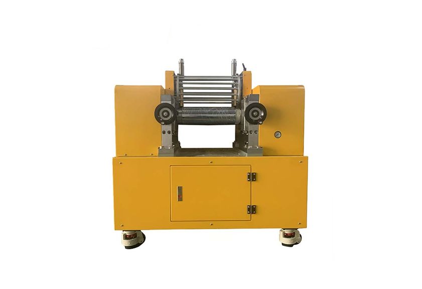 實(shí)驗(yàn)室開(kāi)煉機(jī)價(jià)格_實(shí)驗(yàn)型開(kāi)煉機(jī)廠家