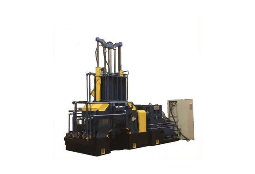 密煉機和開煉機的區別密煉機是做什么的密煉機工作原理-3