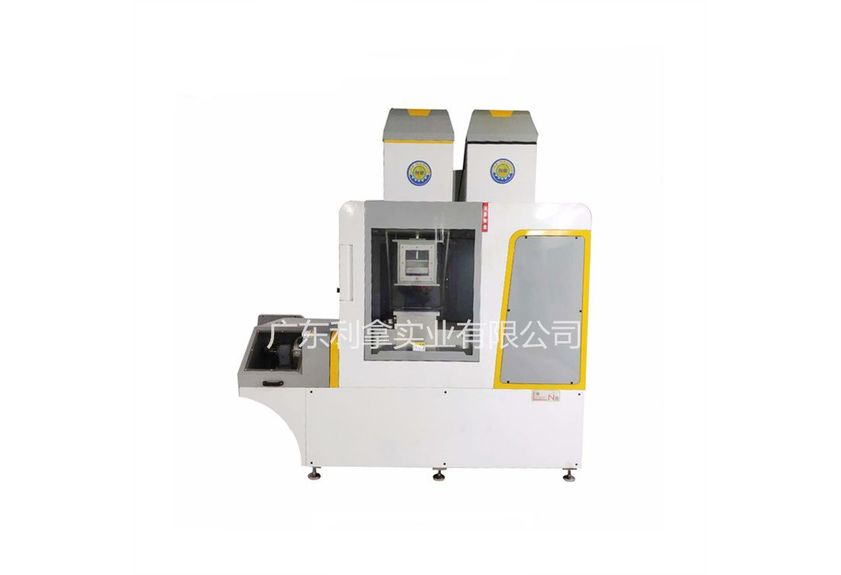 密煉機(jī)與開煉機(jī)的區(qū)別及廣東利拿密煉機(jī)優(yōu)勢分析-2