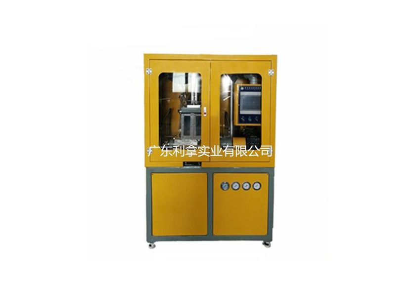 密煉機(jī)與開煉機(jī)的區(qū)別及廣東利拿密煉機(jī)優(yōu)勢分析-1