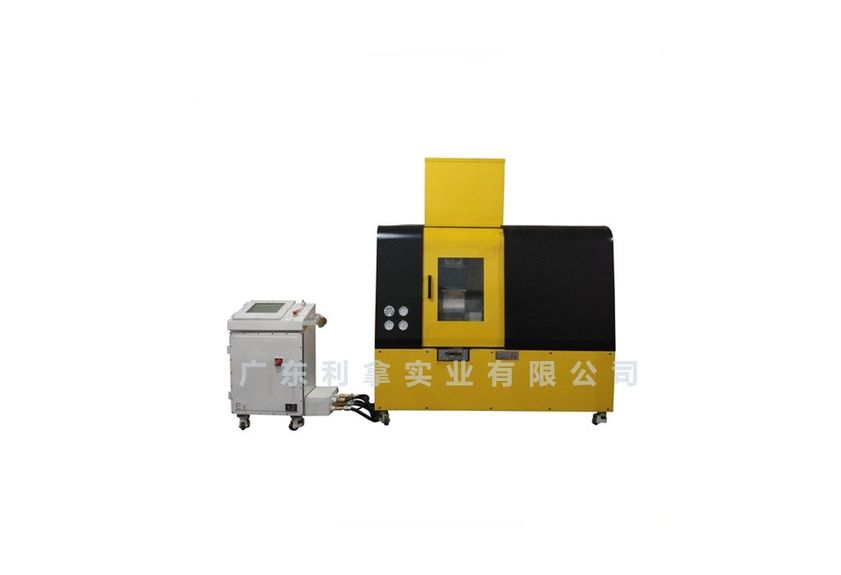 密煉機(jī)設(shè)備功能與廣東利拿密煉機(jī)維護(hù)保養(yǎng)及優(yōu)勢(shì)分析