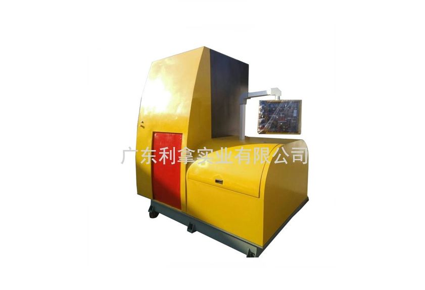 密煉機(jī)與開煉機(jī)的區(qū)別及廣東利拿密煉機(jī)優(yōu)勢分析-3